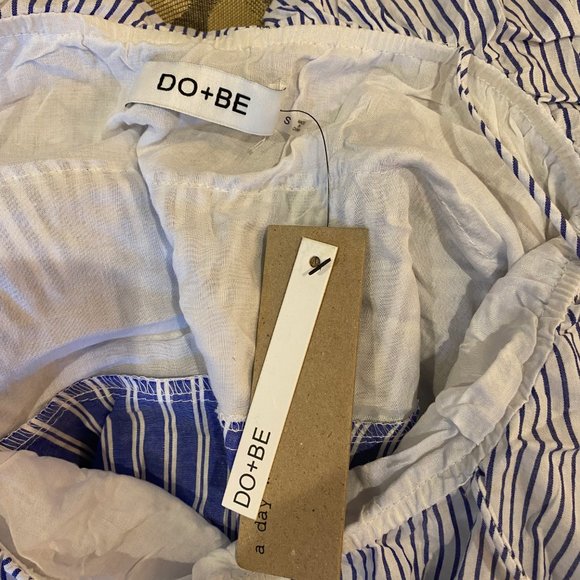 New Layered Shirt - Picture 5 of 5